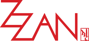 Zzan Korean Restaurant